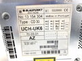 RÁDIO OPEL ZAFIRA B (A05) 2005 - 2015 13154304