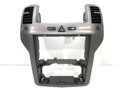 MRIEŽKA VENTILÁCIE PREDNÁ OPEL ZAFIRA B (A05) 2005 - 2015 13162556