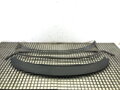 TORPÉDO SEAT ALTEA (5P1) 2004 - 2022 5P0854699C 5P0853185C