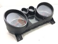 TACHOMETER BUDÍKY OPEL INSIGNIA A (G09) 2008 - 2017 13333344