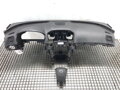 PALUBNÁ DOSKA / KOKPIT VANKÚŠE HLAVOVÉ AIRBAGY PÁSY SADA OPEL INSIGNIA A (G09) 2008 - 2017 13270401 13222997