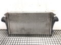 INTERCOOLER OPEL INSIGNIA A (G09) 2008 - 2017 13241751