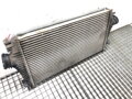 INTERCOOLER OPEL INSIGNIA A (G09) 2008 - 2017 13241751