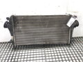 INTERCOOLER OPEL INSIGNIA A (G09) 2008 - 2017 13241751