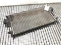 INTERCOOLER OPEL INSIGNIA A (G09) 2008 - 2017 13241751