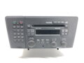RÁDIO VOLVO V70 II (285) 1999 - 2008 8651155