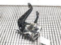 PEDÁLE MANUÁLNA AUDI A4 B6 (8E2) 2000 - 2005 8E1721117A