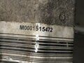 SERVO RIADENIA OPEL CORSA D (S07) 2006 - 2014 TRW