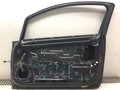 DVERE PRAVÉ PREDNÉ OPEL CORSA D (S07) 2006 - 2014