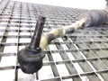 SERVO RIADENIA MAZDA 6 KOMBI (GH) 2007 - 2013 GS1E-32960 J61X-LH