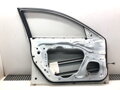 DVERE ĽAVÉ PREDNÉ MAZDA 6 KOMBI (GH) 2007 - 2013