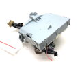 MODUL KOMFORTU MAZDA 6 KOMBI (GH) 2007 - 2013 GS1F67560N