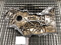 VEKO / KRYT KRYT ROZVODOV MAZDA 6 KOMBI (GH) 2007 - 2013 R2AA-10501