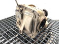 DIFERENCIÁL ZADNÝ JAGUAR X-TYPE I (X400) 2001 - 2009 1X4W-4000-AN