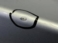 VEKO BATOŽINOVÉHO PRIESTORU KUFOR ZADNÝ BMW 3 (E46) 1997 - 2005
