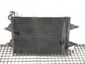 CHLADIČ KLIMATIZÁCIE VW POLO (9N_, 9A_) 2001 - 2014 6Q0820411E