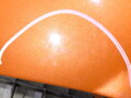 BLATNÍK ĽAVÝ PREDNÝ CITROEN C3 PLURIEL (HB_) 2003 - 2022