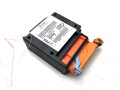 SENZOR CITROEN C3 PLURIEL (HB_) 2003 - 2022 9656888580