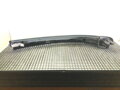 STĹPIK STRECHY ĽAVÝ CITROEN C3 PLURIEL (HB_) 2003 - 2022 9647898477