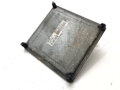 MODUL RIADIACA JEDNOTKA PREVODOVKY CITROEN C3 PLURIEL (HB_) 2003 - 2022 9655615780