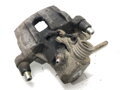 BRZDOVÝ STRMEŇ ĽAVÝ ZADNÝ FORD FOCUS III TURNIER 2010 - 2022