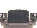 DISPLEJ FORD FOCUS III TURNIER 2010 - 2022 AM5T-18B955-BE