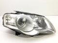 SVETLO PRAVÉ PREDNÉ VW PASSAT B6 VARIANT (3C5) 2005 - 2011 3C0941006Q