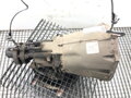 PREVODOVKA MERCEDES-BENZ CLASS C (W203) 2000 - 2007 R2032610301