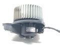 VENTILÁTOR KÚRENIA AUDI A6 C5 AVANT (4B5) 1997 - 2005