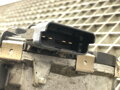 MECHANIZMUS STIERAČOV PREDNÝ PEUGEOT 308 I (4A_, 4C_) 2007 - 2016 9684806680