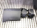 PALUBNÁ DOSKA / KOKPIT VANKÚŠE HLAVOVÉ AIRBAGY PÁSY SADA PEUGEOT 308 I (4A_, 4C_) 2007 - 2016 96810154ZD 96559939ZD