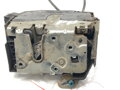 ZÁMOK DVERÍ PRAVÝ PREDNÝ LAND ROVER FREELANDER I (L314) 1998 - 2006