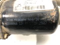 MECHANIZMUS STIERAČOV PREDNÝ LAND ROVER FREELANDER I (L314) 1998 - 2006