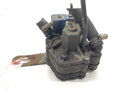 REDUKTOR DO PLYNU LPG --- --- 67R-014066