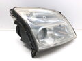 SVETLO PRAVÉ PREDNÉ XENÓN OPEL VECTRA C KOMBI (Z02) 2003 - 2009