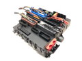 MODUL BSI OPEL VECTRA C KOMBI (Z02) 2003 - 2009 13170891