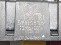 MODUL BSI OPEL VECTRA C KOMBI (Z02) 2003 - 2009 13170891