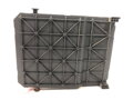 MODUL BSI PEUGEOT 206 LIFTBACK (2A/C) 1998 - 2012 9649627980