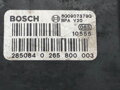 ČERPADLO SEAT IBIZA III (6L1) 2002 - 2009 0265800003