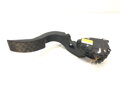 PLYNOVÝ PEDÁL AUDI A4 B6 AVANT (8E5) 2000 - 2005 8EI723523C