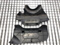VEKO / KRYT MOTORA AUDI A4 B6 AVANT (8E5) 2000 - 2005 06C103931D 06C103927D