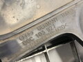VEKO / KRYT MOTORA AUDI A4 B6 AVANT (8E5) 2000 - 2005 06C103931D 06C103927D