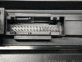 MODUL BCM AUDI A4 B8 AVANT (8K5) 2007 - 2015 8K0907064CM
