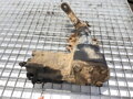 SERVO RIADENIA NISSAN TERRANO II VAN (R20) 1998 - 2007 8054501288
