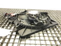 VENTILÁTOR CHLADIČA CITROEN C3 I (FC_, FN_) 2002 - 2022
