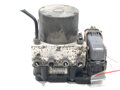 ČERPADLO CITROEN BERLINGO MULTISPACE (B9) 2008 - 2022 9665701080