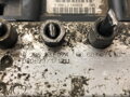 ČERPADLO CITROEN BERLINGO MULTISPACE (B9) 2008 - 2022 9665701080