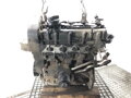 MOTOR SEAT LEON (1M1) 1999 - 2006 BCB