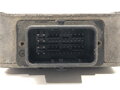 POČÍTAČ DO PLYNU LPG --- --- 67R-014903