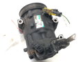 KOMPRESOR KLIMATIZÁCIE PEUGEOT 407 (6D_) 2004 - 2011 9683055180